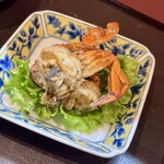 呑喰処 やまいち - 