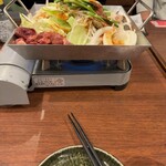 山内農場 - 
