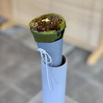 出雲茶屋たばねのし - 