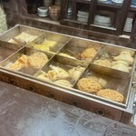 呑喰処 やまいち - 