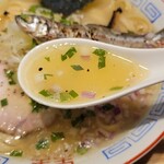 上方レインボー - 