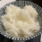 オリーブ・キッチン  - 