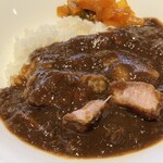 ホテル グランシェール花巻 - 