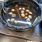 呑喰処 やまいち - 