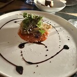 Tsubamesanjo Bit TOKYO - 