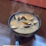 呑喰処 やまいち - 