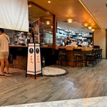 Handmade soba & udon SuNami  - 