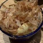 地鶏と沖縄琉球しゃぶしゃぶ 個室居酒屋 くろ凪 - 