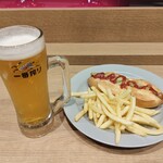 cafe THREE - 料理写真: