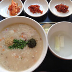 Congee House - 