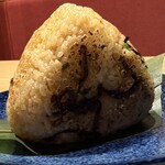 地鶏と沖縄琉球しゃぶしゃぶ 個室居酒屋 くろ凪 - 