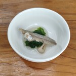 リバーサイド351 - 