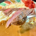 ふくてい 有楽町本店 - 