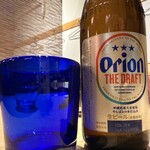 地鶏と沖縄琉球しゃぶしゃぶ 個室居酒屋 くろ凪 - 