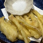 地鶏と沖縄琉球しゃぶしゃぶ 個室居酒屋 くろ凪 金山店 - 