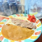 ふくてい 有楽町本店 - 