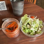 インド料理 SURYA - 