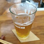 リバーサイド351 - 