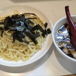 らぁめん ほりうち - 