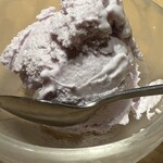 地鶏と沖縄琉球しゃぶしゃぶ 個室居酒屋 くろ凪 - 