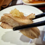 Boon Tong Kee Central Rama 9 - 