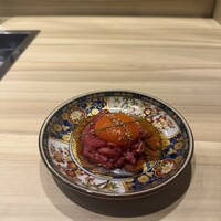 焼肉割烹 YP流 西心斎橋店 - 