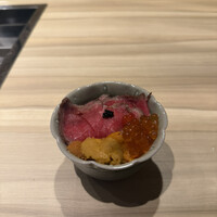 焼肉割烹 YP流 西心斎橋店 - 