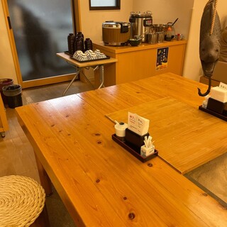 コンセプトホテル和休_2