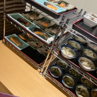 コンセプトホテル和休_1