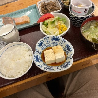 コンセプトホテル和休_0