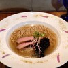Gion Duck Noodles - 