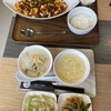 中国料理 唐苑 ひばりヶ丘店