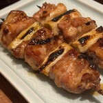 むつ湊 - 