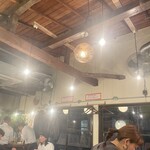 めし処 ゑノゐ - 