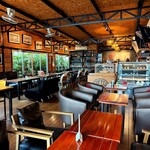Coffee Tribe Phuket - 