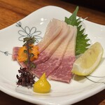 むつ湊 - 