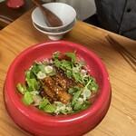 めし処 ゑノゐ - 