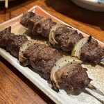 むつ湊 - 