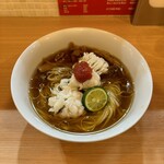 RAMEN ガモウスマイル - 