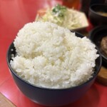 大阪あべの赤のれん - 