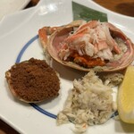 むつ湊 - 