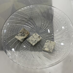 チーズショップ - 