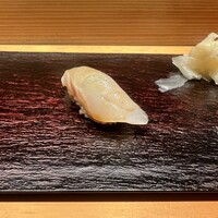 SUSHI TOKYO TEN、 横浜店 - 