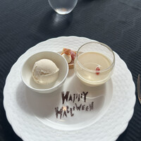 スーツァンレストラン陳 横浜店 - 