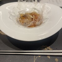 SHARI赤坂 / 鉄板焼みたき赤坂 - 