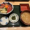 漁亭 浜や あすと長町店