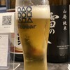 O'denbar うまみ 表参道
