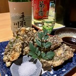 医食同源 南風原 - 