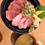 焼津港 みなみ - 