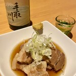 医食同源 南風原 - 